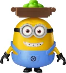 BLOKEES MINIONS preCOOL S1 - OTTO THE FRUIT HANDLER