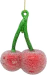 Home4you J&otilde;uluehe JOY CHERRY 9cm, klaas
