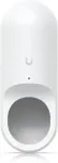 Ubiquiti UACC-Flex-Cam-PWM-White, Flex Pro Mount, white