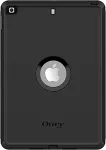 Otterbox DEFENDER APPLEE IPAD 7TH GEN BLACK PROPACK BULK