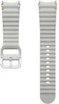 SAMSUNG Sport Band (M/L) for Galaxy Watch 7