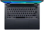 S&uuml;learvuti ACER TravelMate P4 Spin 16:10 7-155U 16GB 512GBSSD LTE W11P
