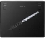 Digitaallaud Huion Graphics Tablet HS64