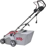 Mogatec 1.8 kW Ikra IEVL 1838