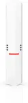 Satel BE WAVE Wireless temperature, pressure and humidity detector - white Multi Sensor ATPH-200