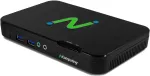 No name Thin client NComputing RX540