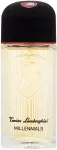 Lamborghini Millennials 125ml - Eau de Toilette meestele