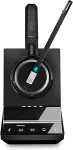 Epos IMPACT SDW 5065 - BINAURAL DECT USB-A PHONE - EU/UK/AUS