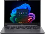 S&uuml;learvuti ACER Travelmate X4 TM X414-51-TCO-78J1 CU7 258V/32GB/1TBSSD/W11 Pro