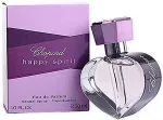 Chopard Happy Spirit 75ml - Eau de Parfum naistele