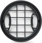PHILIPS 6000 and 7000 series Vacuum & Wash Cordless Dry Replacement Filter XV1771/10