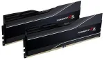 M&auml;lu G.SKILL DDR5 - 32GB - 6000 - CL - 36 - Dual Kit, Memory (F5-6000J3636F16GX2-TZ5N, Trident Z NEO)