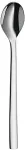 WMF Nuova Spoon-Set 6pc. Latte Macchiato