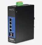 TRENDnet Switch TI-G642I