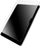 CRONG Tempered glass iPad Pro 11 M4