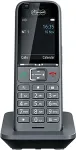 Telefon Auerswald Laua AUERSWALD COMfortel M710 titangrau