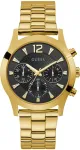 GUESS K&auml;ekell naistele W1295L2 (42MM)
