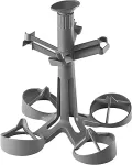 Bosch SMZ 5300 dishwasher part/accessory Grey