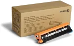 Tooner XEROX Original Trommeleinheit cyan f&uuml;r bis zu 48.000 Seiten (108R01417)