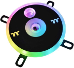 Thermaltake K Pacific W5 Plus RGB