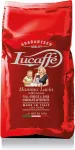 Lucaffe' Lucaffe MAMMA LUCIA 1kg kohvioad