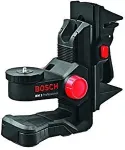 Bosch BM1, 0601015A01
