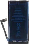 NONAME Battery for iPhone 12 mini 2227mAh Li-Ion Resetted (Bulk)