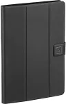 TUCANO - MOBILE ACCESSORIES FACILE PLUS TABLETHUELLE BIS 13 UP TO 13IN BLACK
