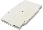 Digitus Professional DN-96103 - Glasfaserkabelkiste (DN-96103)