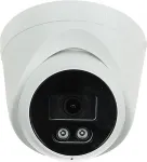 No name IP Camera APTI-80V3-28W-ECO 8 Mpx 2.8 mm