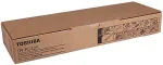 Tooner Toshiba t&uuml;hja i kassett (6AG00009839) TB-FC425E TBFC425E