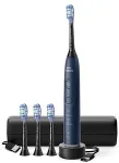 Hambahari PHILIPS Sonicare 7100 series Series 7100 HX7423/08 Rechargeable toothbrush