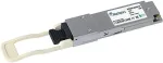 BlueOptics Nvidia &uuml;hilduv QSFP28 M-Mode MPO/MPT 100GBASE-SR4 100M