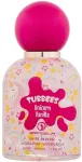 Grandeur Tubbees Unicorn Vanilla 50ml - Eau de Parfum uniseks