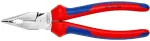 KNIPEX Needle-Nose Combination Pliers
