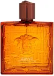 Versace Eros Najim 100ml - Perfume meestele