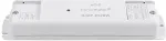 EQ-3 Homematic IP LED Controller RGBW (HmIP-RGBW) (white)