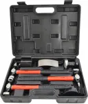 AWTOOLS AW32269BL hammer