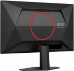 Monitor AOC 24G4ZRE Gaming- 60,5 cm (23,8")