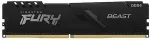M&auml;lu Kingston | KF436C18BB/32 | 32 GB | DDR4 | 3600 MHz | PC/server | Registered No | ECC No