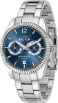 SECTOR K&auml;ekell MAN R3253240006 (41 MM)