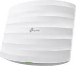 TP-Link WL-AP Access Point Festa F52 (AC1350)