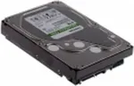 K&otilde;vaketas Axis SURVEILLANCE HARD DRIVE 4TB 3.5-INCH INTERNAL DRIVE