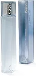 DKNY DKNY Men 100ml - Eau de Toilette meestele