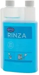 Urnex Rinza Milk frother cleanser 1,1l