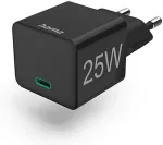 HAMA 00201651 USB-C Charger 25W