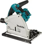 MAKITA DSP601 Dyksav 18V Batteri og lader ikke inkluderet