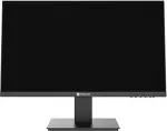 Monitor AG Neovo LA-2402 60.45CM 23.8IN FHD 1920 X 1080 HDMI IPS