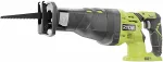Ryobi Reciprocating saw 18V 141910