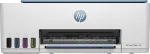 Printer HP Inc. Multifunctional Smart Tank 585 1F3Y4A